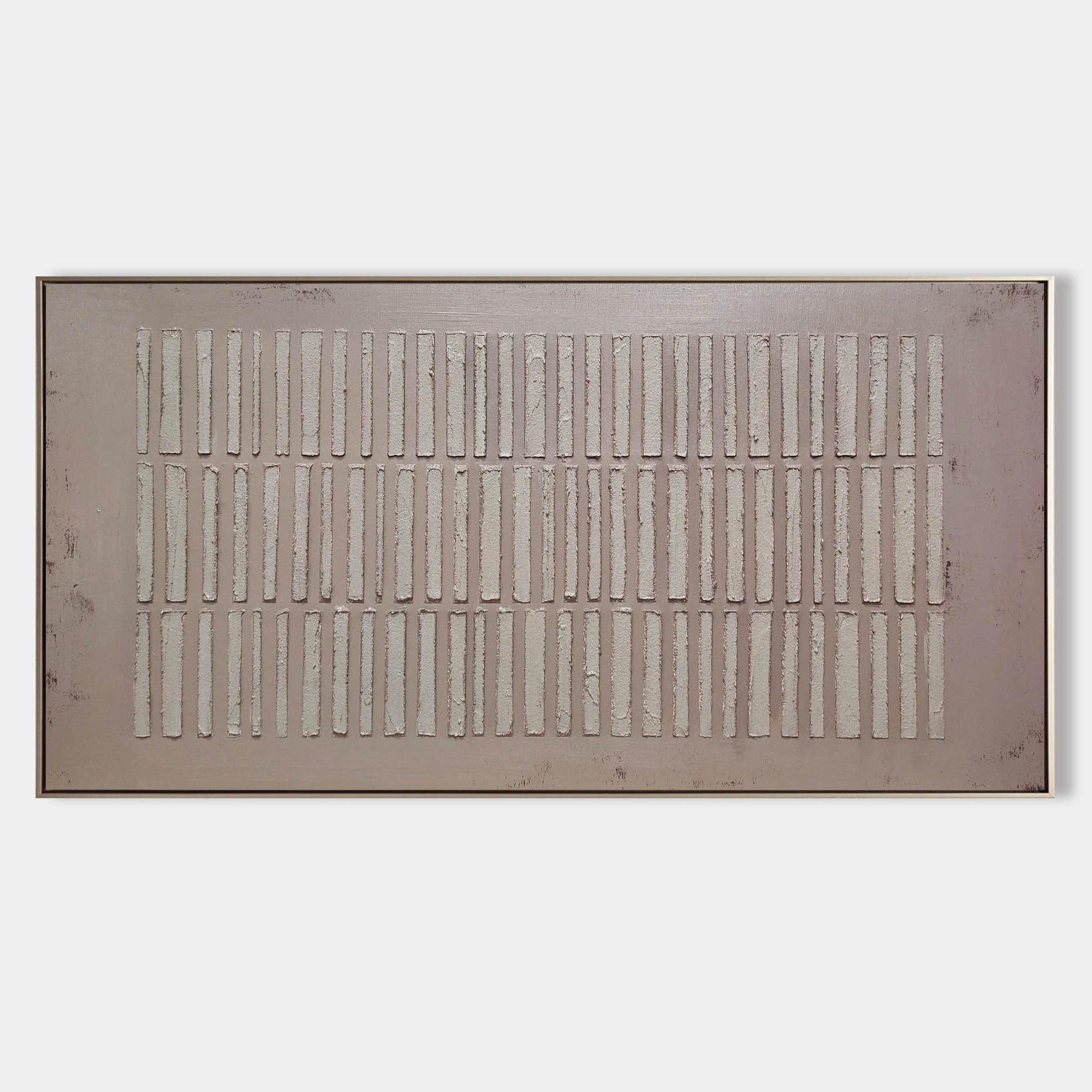 Wabi-Sabi Wall Art TX165 - Neutralighting