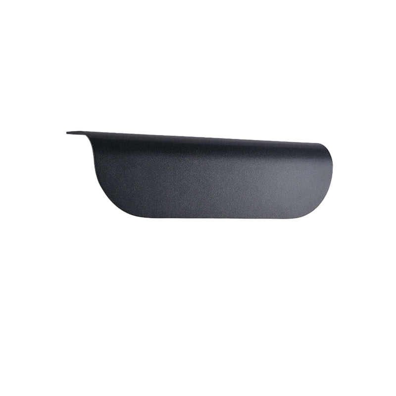 Vaughan Minimalist LED Outdoor Wall Light