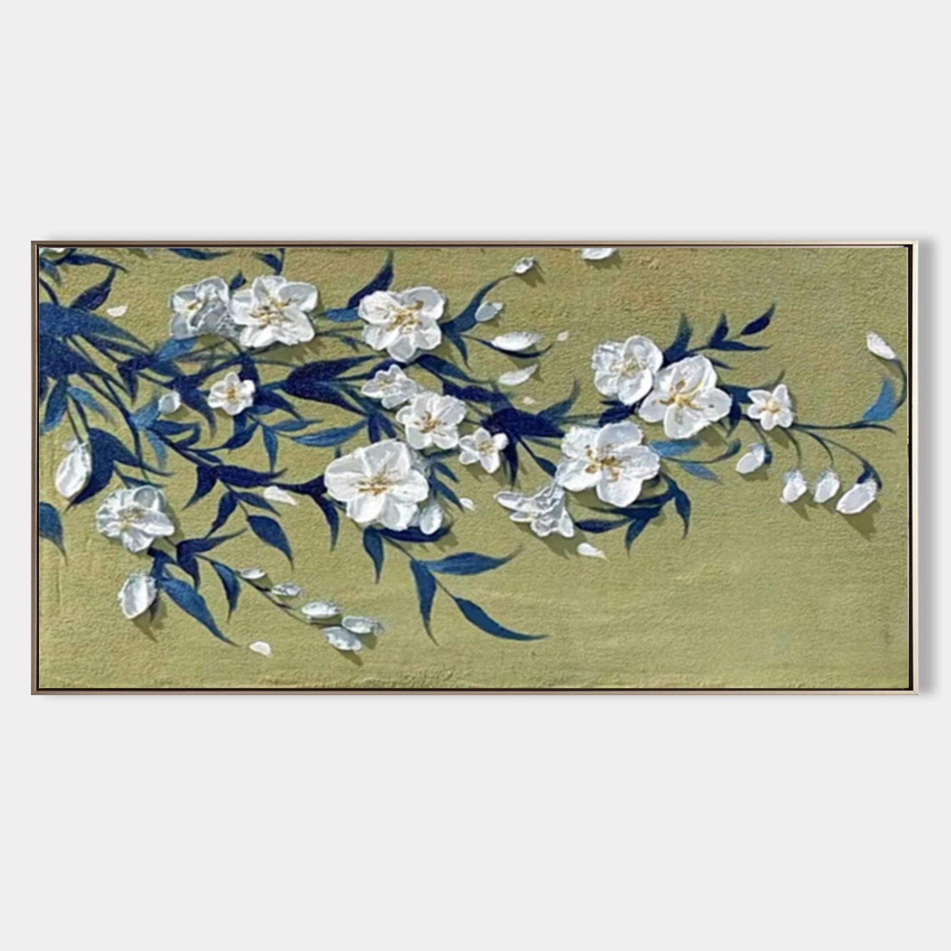 Wabi-Sabi Wall Art TX068 - Neutralighting