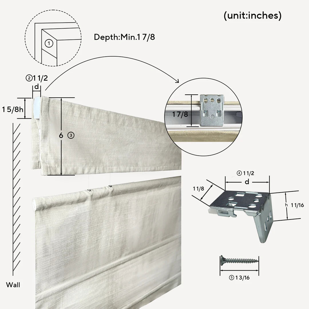 Neutral Decor UK