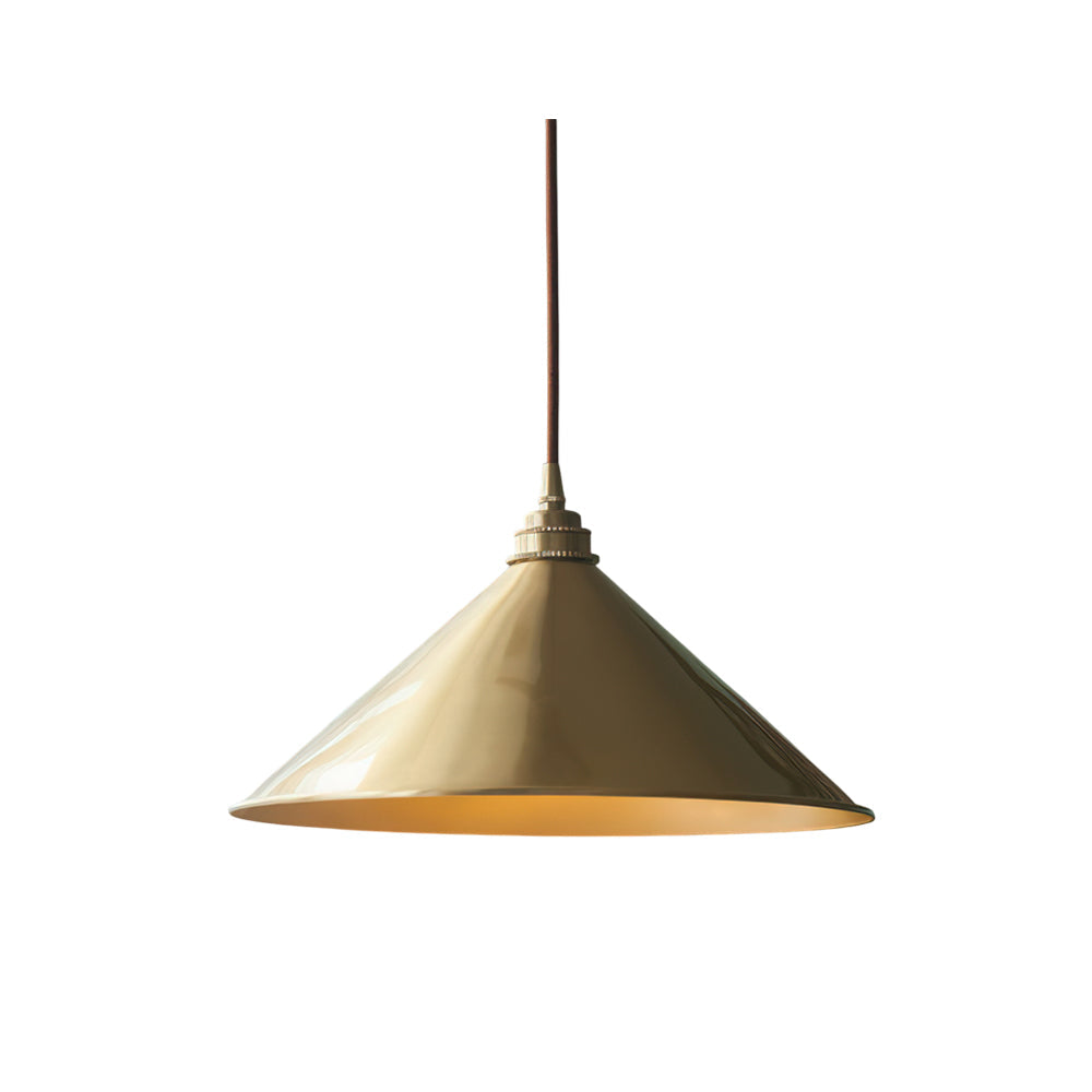 Alessia Pendant Light