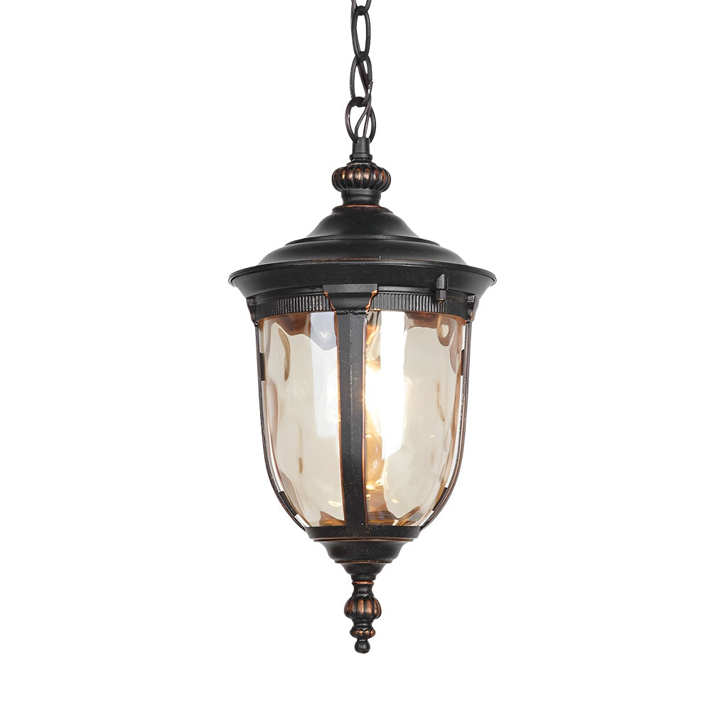 Deliht Unique European Outdoor Chandelier Lights