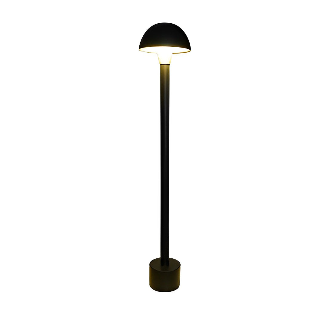 Unam Modern Creative Outdoor LED Lamp