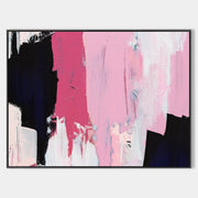 Colorful Abstract Painting ABAH17 - Neutralighting