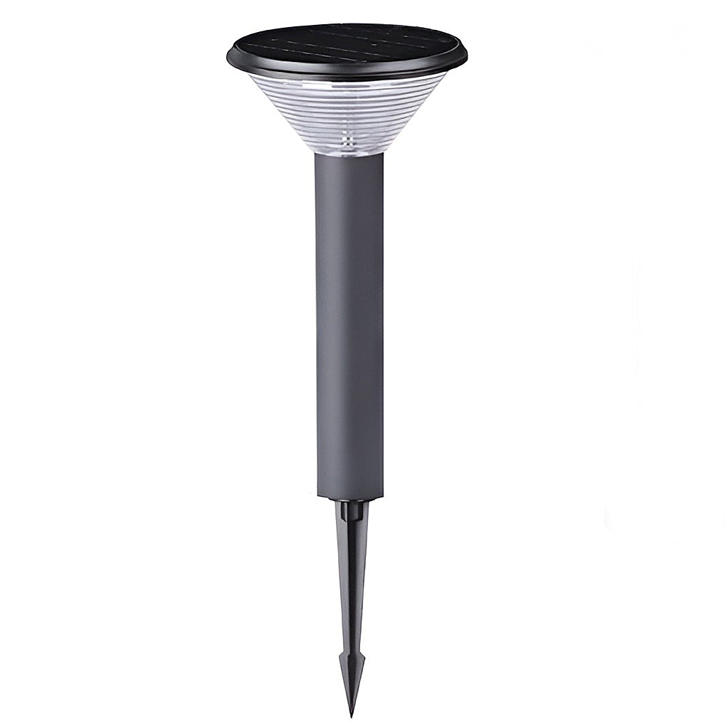 Maggie Cylindrical Outdoor Pathway Light