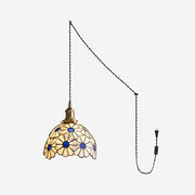 Marise Pendant Light