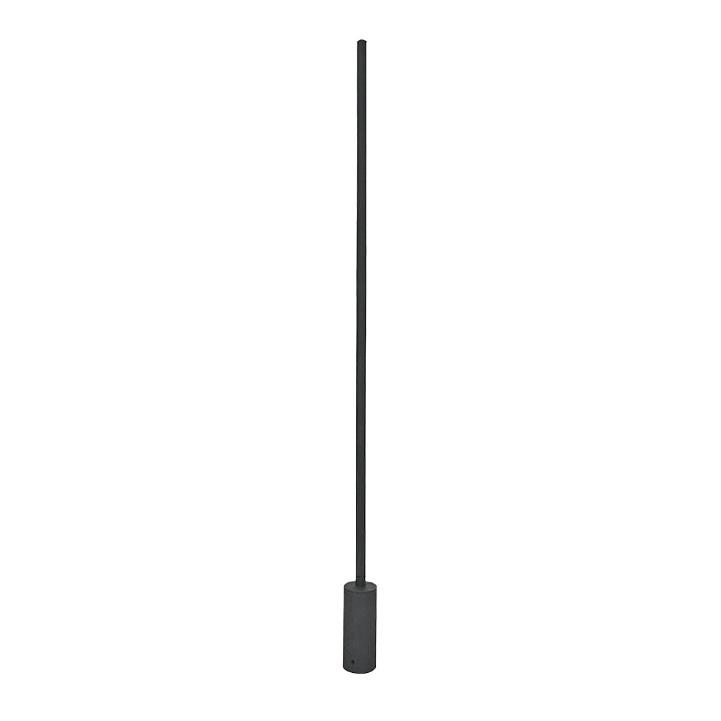 Hayle Minimalist Landscape Linear Outdoor Light