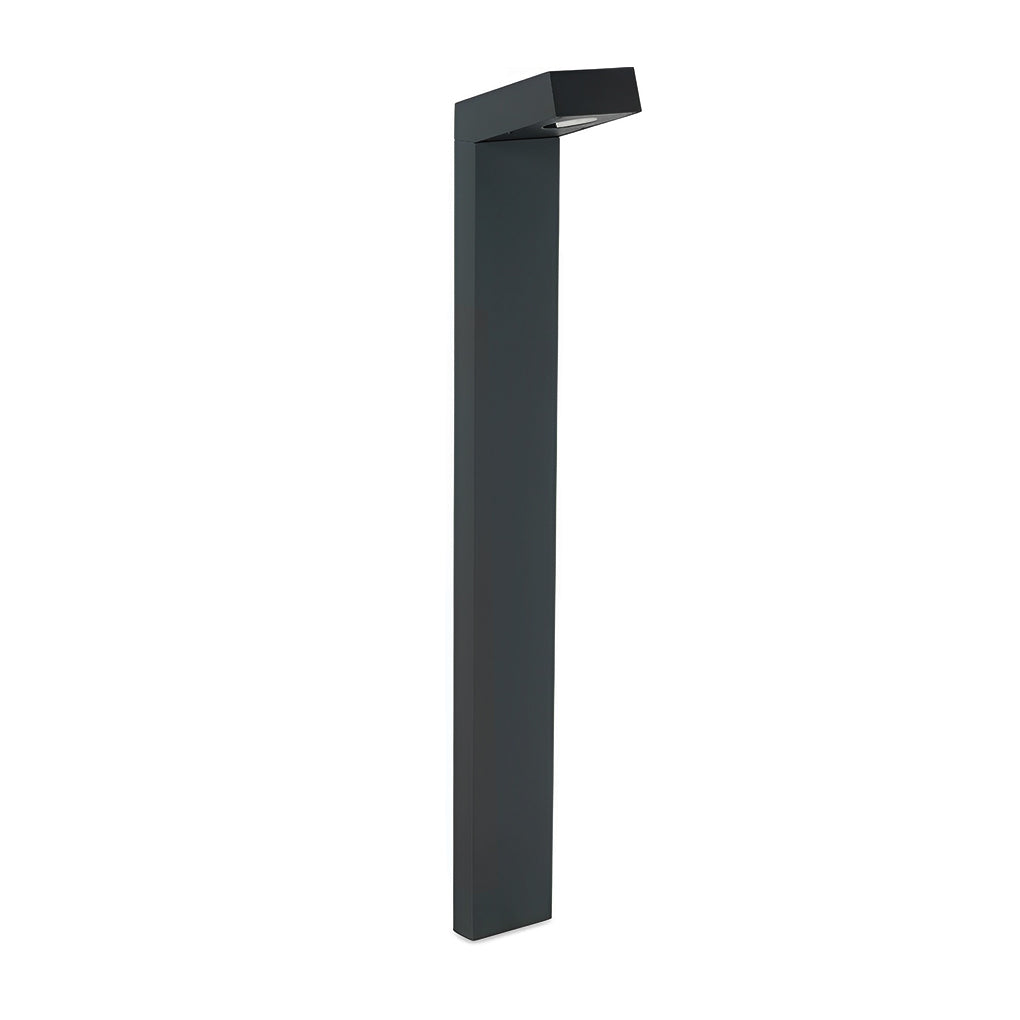 Seaman Sleek LED Outdoor Pathway Lights