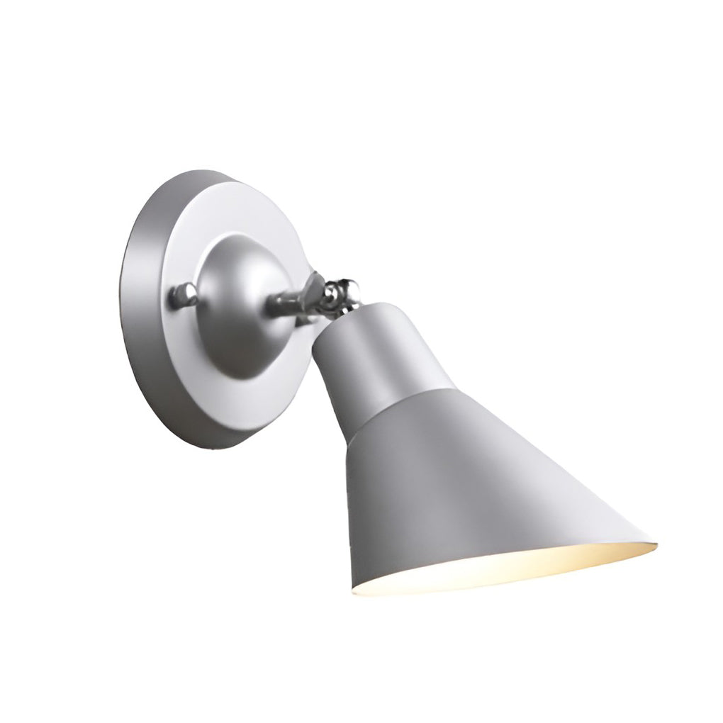Pandora Adjustable Modern Sconce Wall Lamp