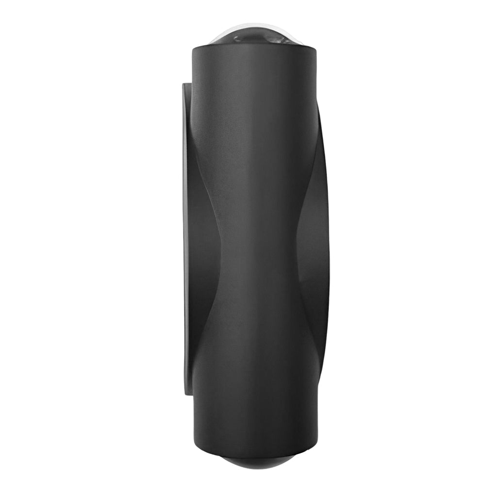 Rhoda LED Modern Outdoor Wall Washer Light
