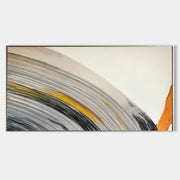 Plaster Art Texture Painting SG068 - Neutralighting