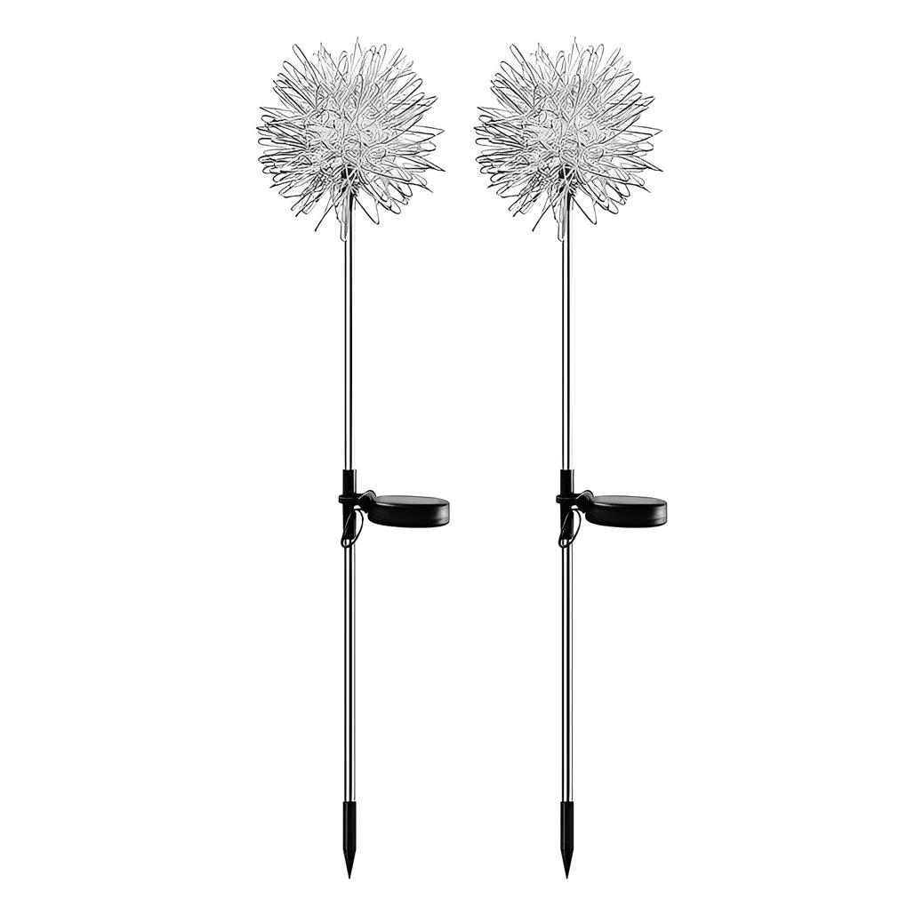 Martin Elegant LED Outdoor Lawn Lights