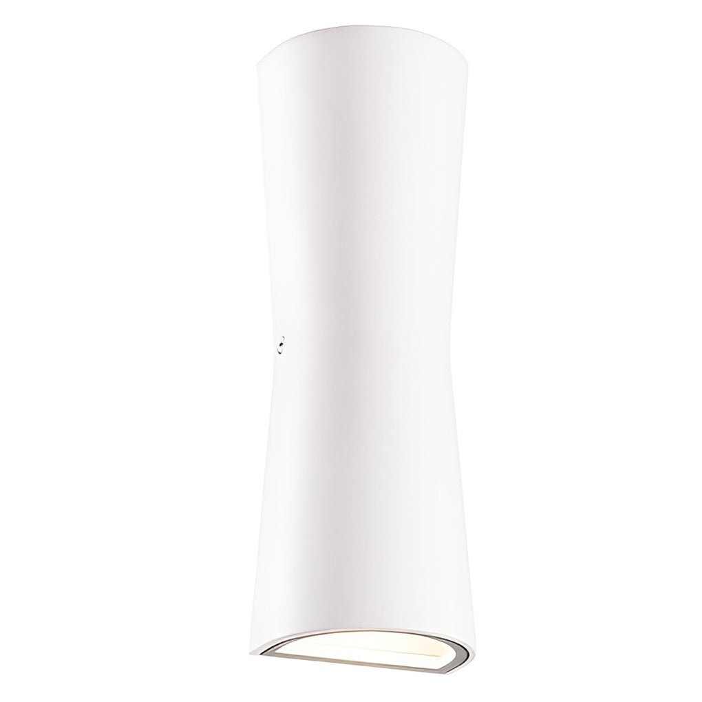 Sandras Vintage Unique Modern Outdoor Wall Lamp
