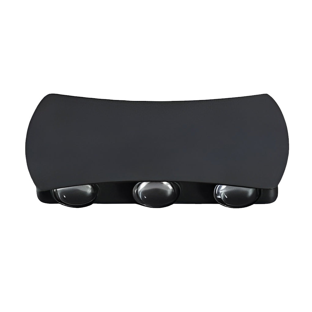 Trita Classic LED Outdoor Wall Lights