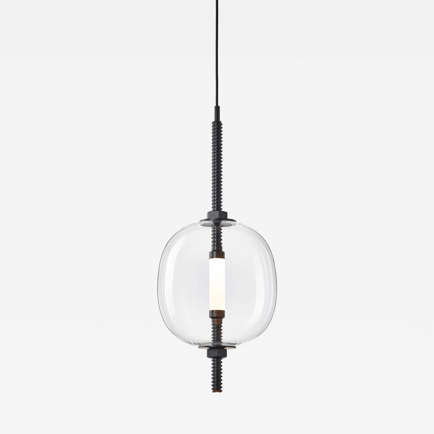 Blissent Pendant Light-Neutral Decor