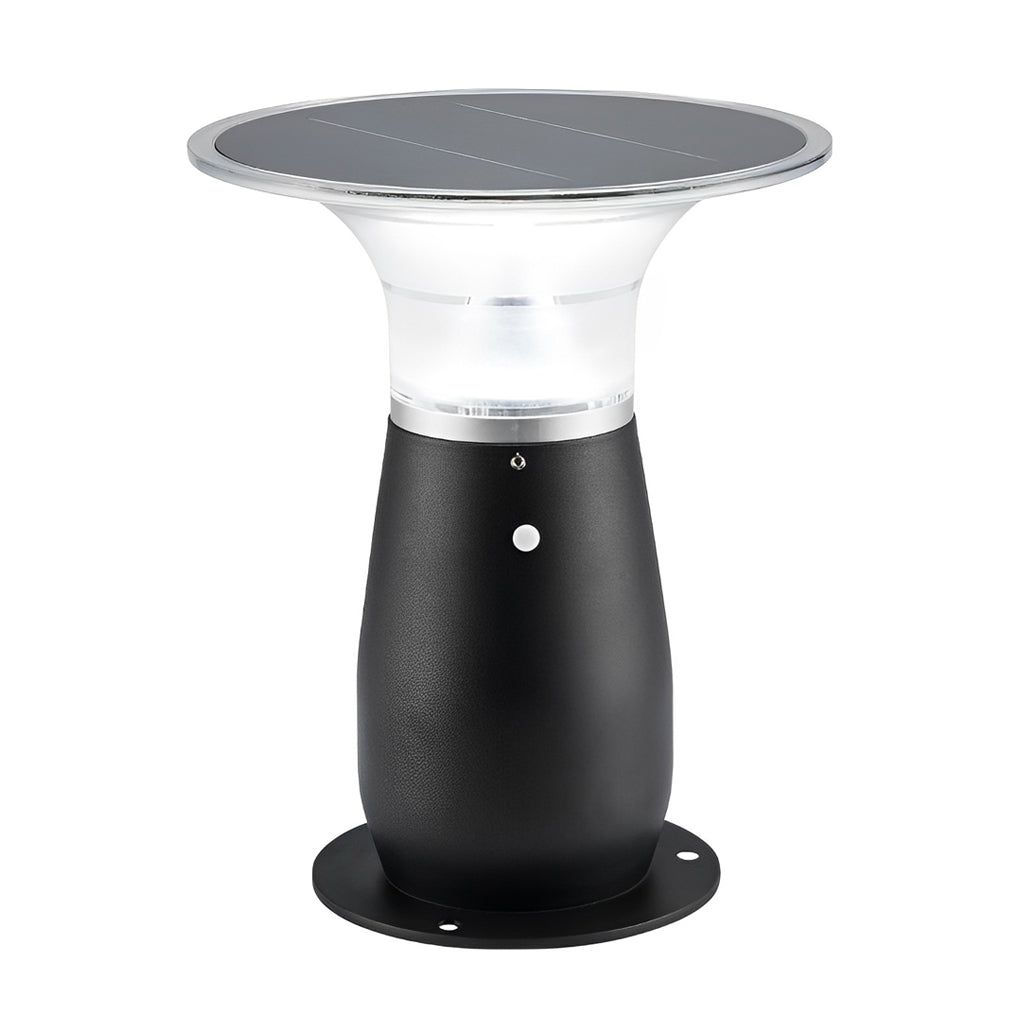 Thema Landscape Outdoor Downlights Light