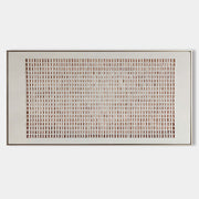 Lizi Wabi-Sabi Wall Art - Letslighting