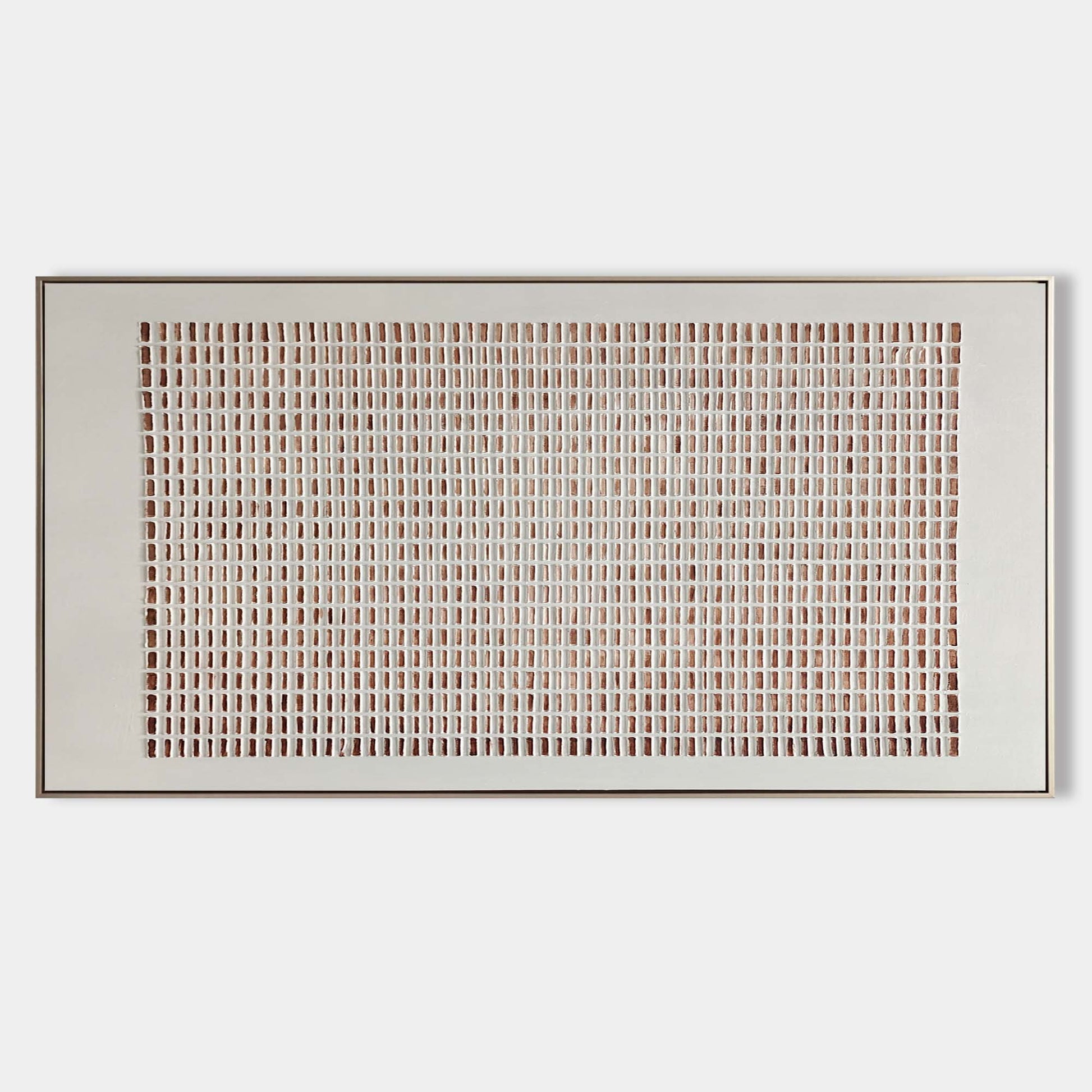 Lizi Wabi-Sabi Wall Art - Letslighting