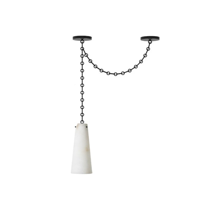 Soren Chandelier
