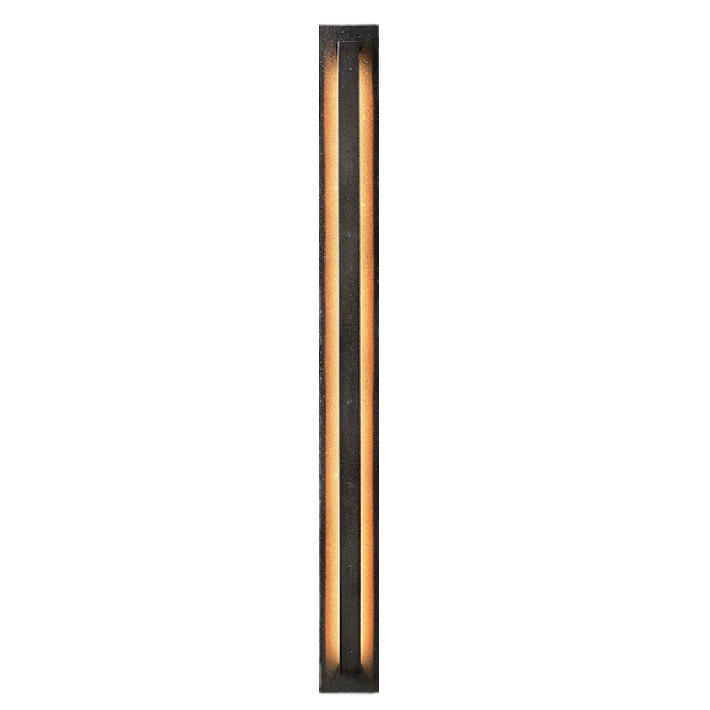 Udolf Retro Industrial Style Outdoor Wall Light
