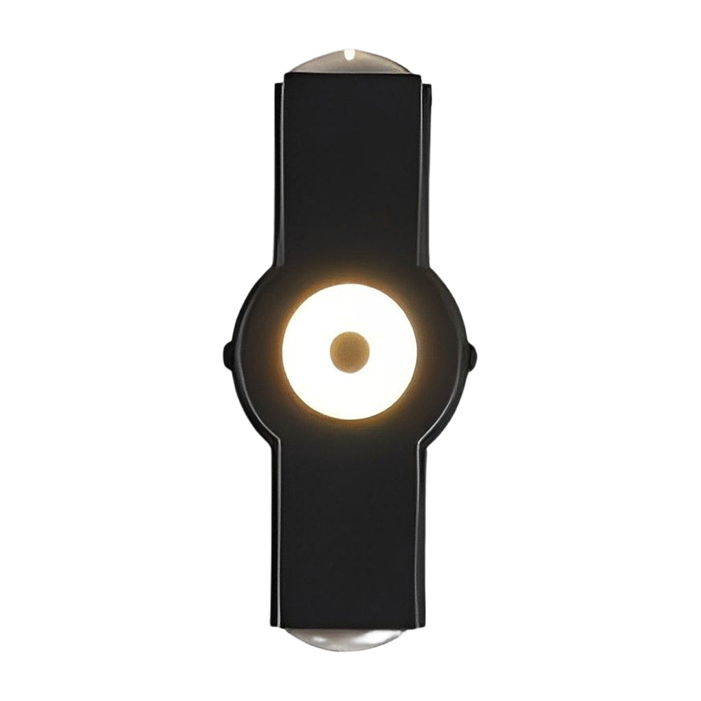 Jlia Creative LED Outdoor Wall Washer Lights