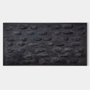 Plaster Art TX109 - Neutralighting