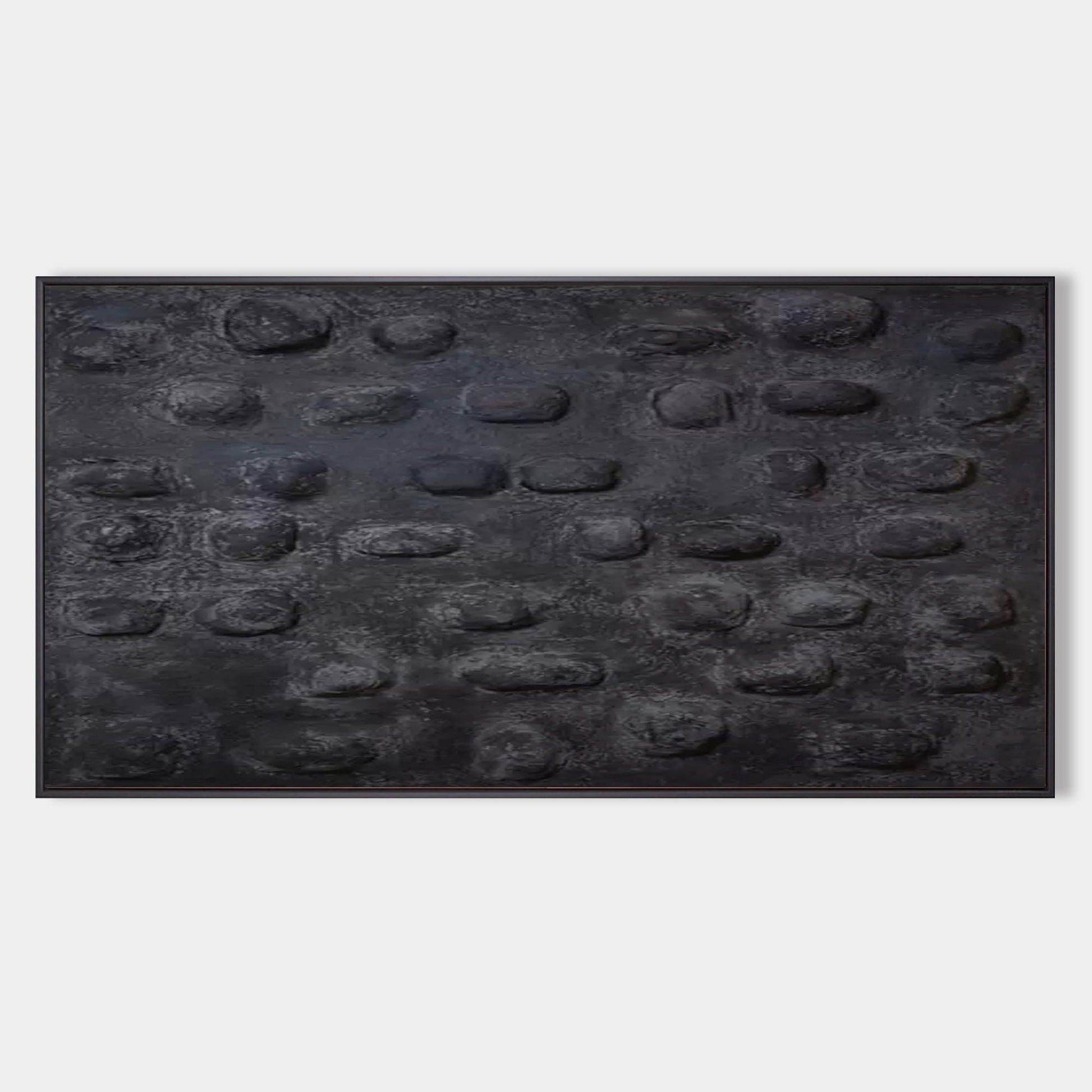 Plaster Art TX109 - Neutralighting