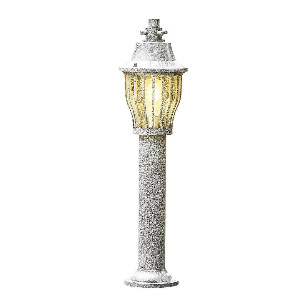 Griswald Unique Classic Retro Pathway Light