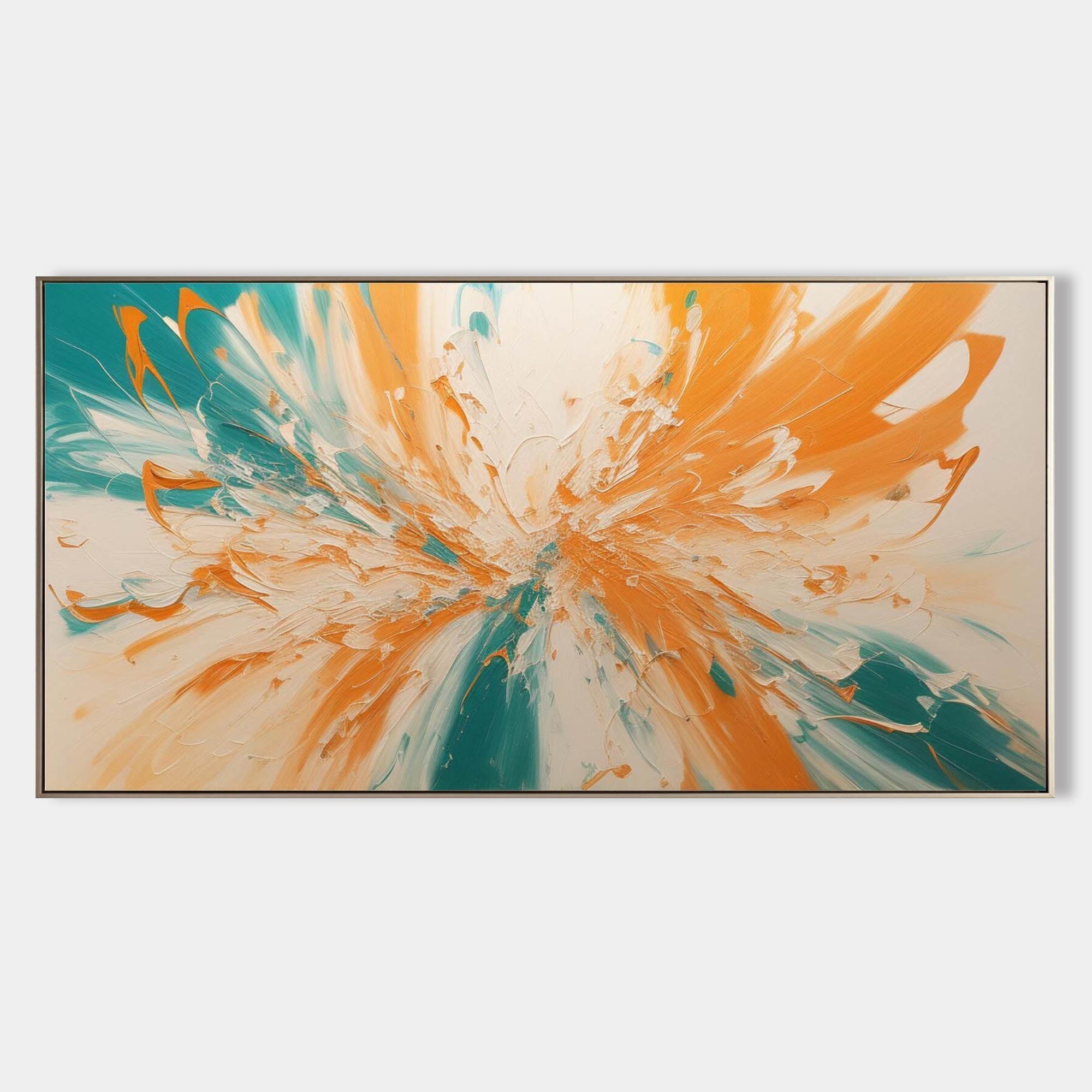 COLORFUL PAINTING CA132 - Neutralighting