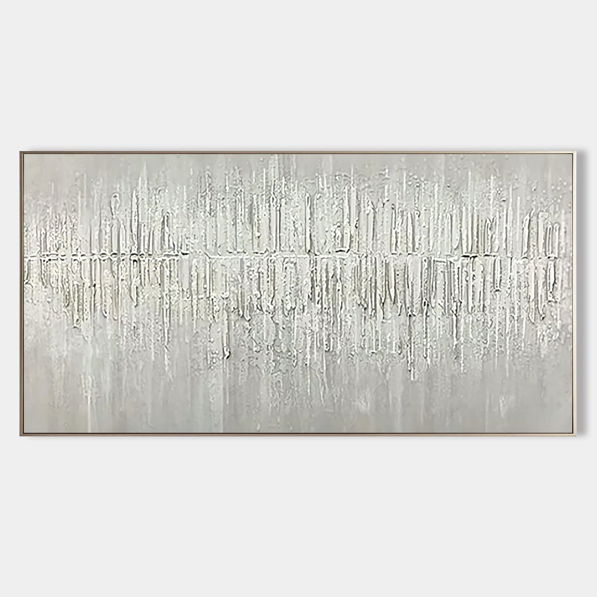 Wabi-Sabi Wall Art TX145 - Neutralighting