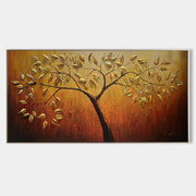 Plaster Art Texture Painting SG259 - Neutralighting