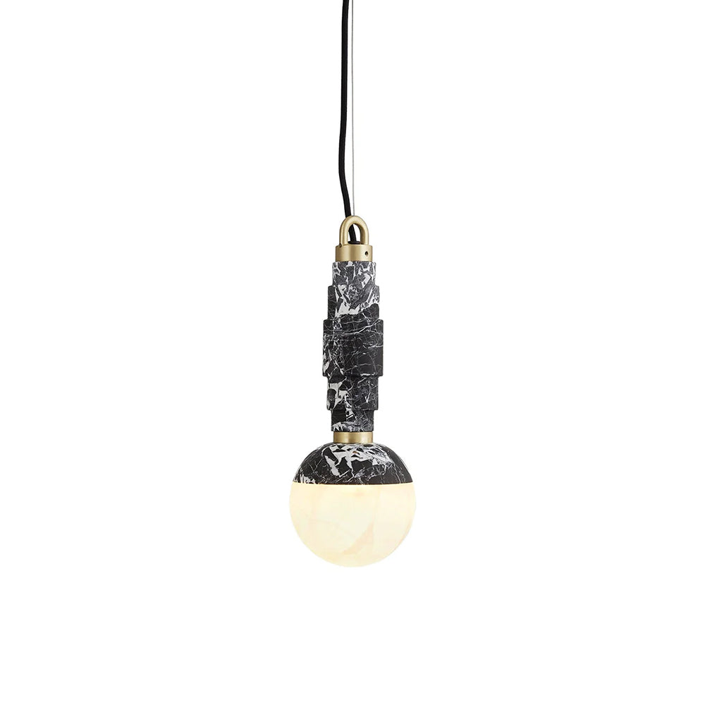 Vevinir Pendant Lamp