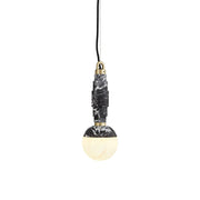 Vevinir Pendant Lamp