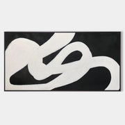 Wabi-Sabi Wall Art TX167 - Neutralighting
