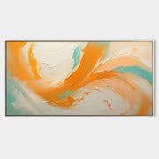 COLORFUL PAINTING CA131 - Neutralighting