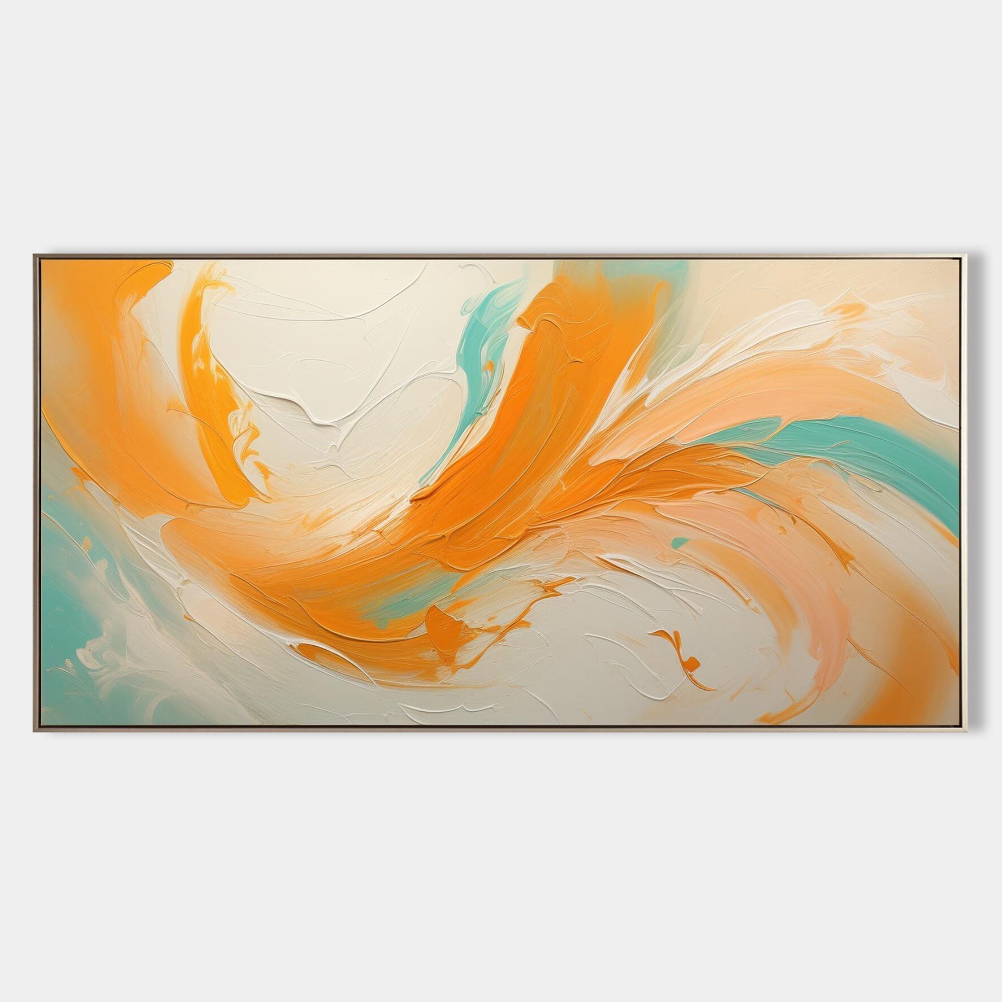 COLORFUL PAINTING CA131 - Neutralighting