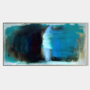 Colorful Painting CA197 - Neutralighting
