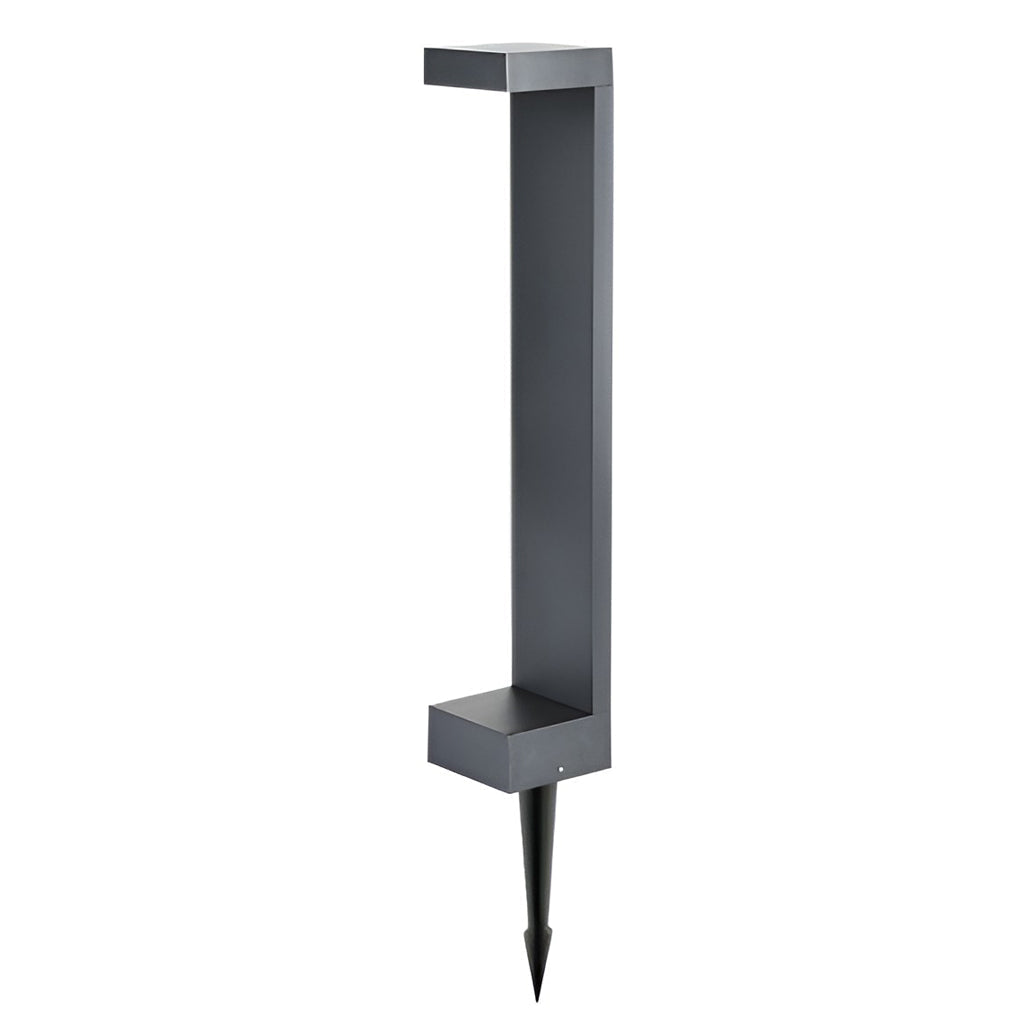 Galle Contemporary Outdoor Pathway Lights