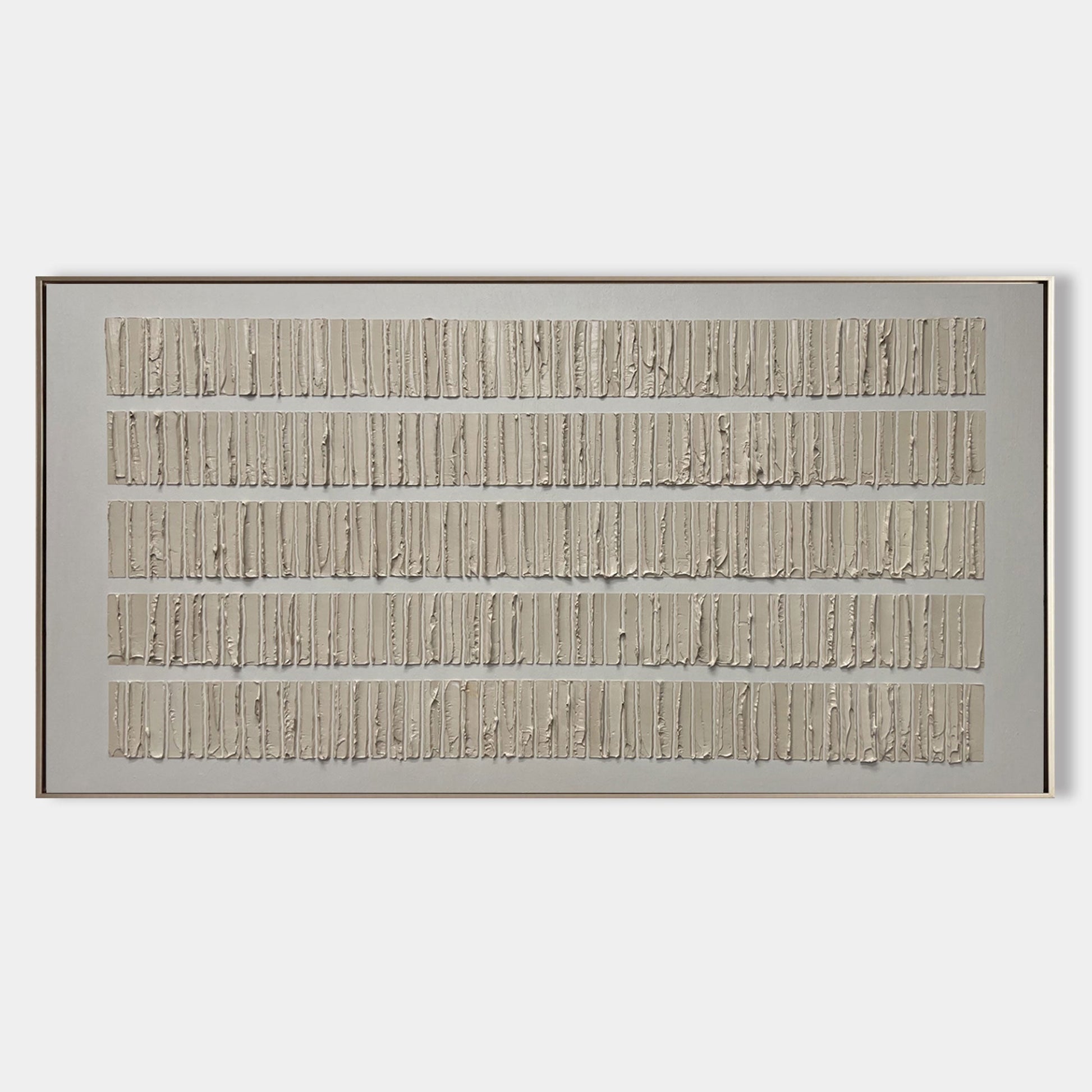 Wabi-Sabi Wall Art TX071 - Neutralighting