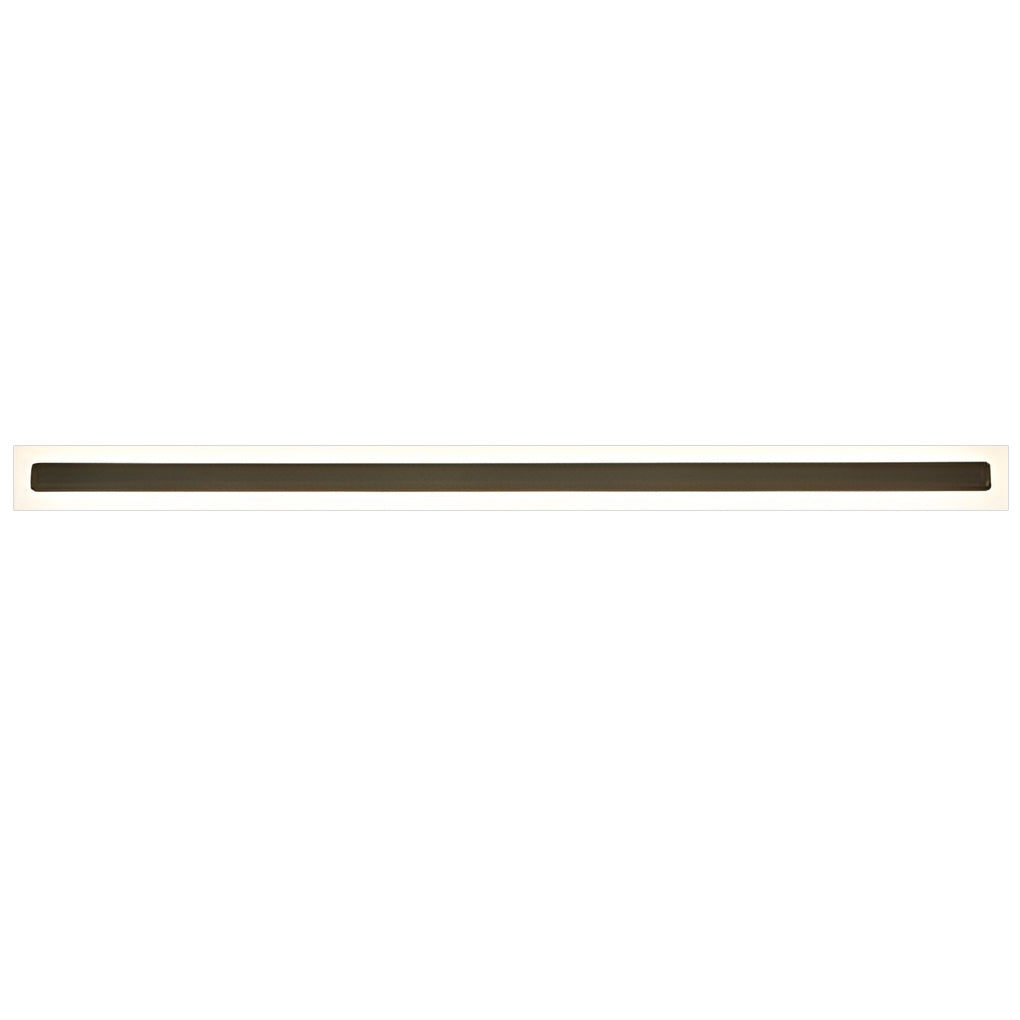 Conque Modern Outdoor Sconce Wall Lamp Fixture