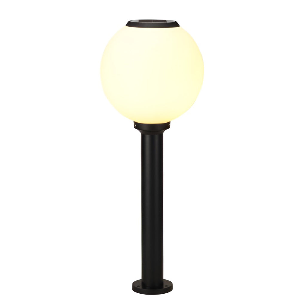 Pledg Brightness Outdoor Pathway Lights