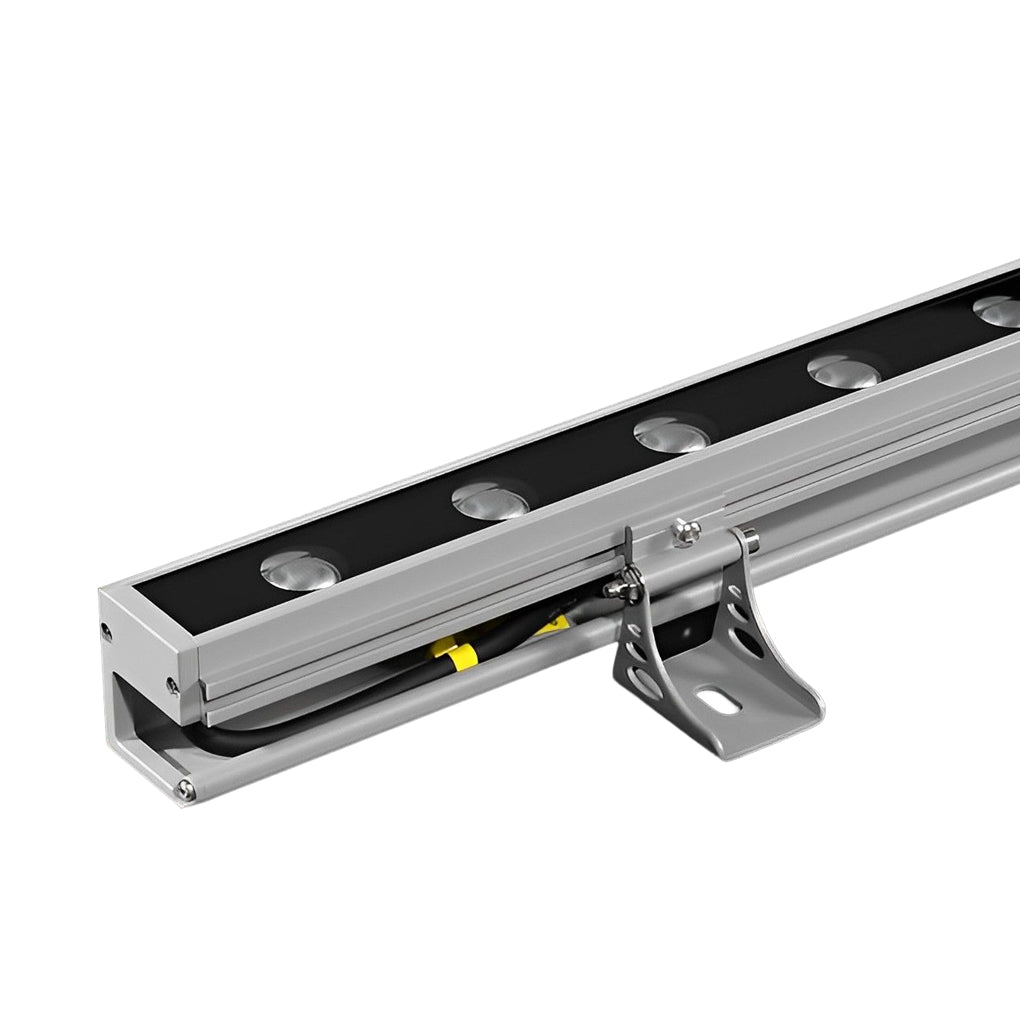 Tiffan Linear LED Landscape Outdoor Wall Washer Lights