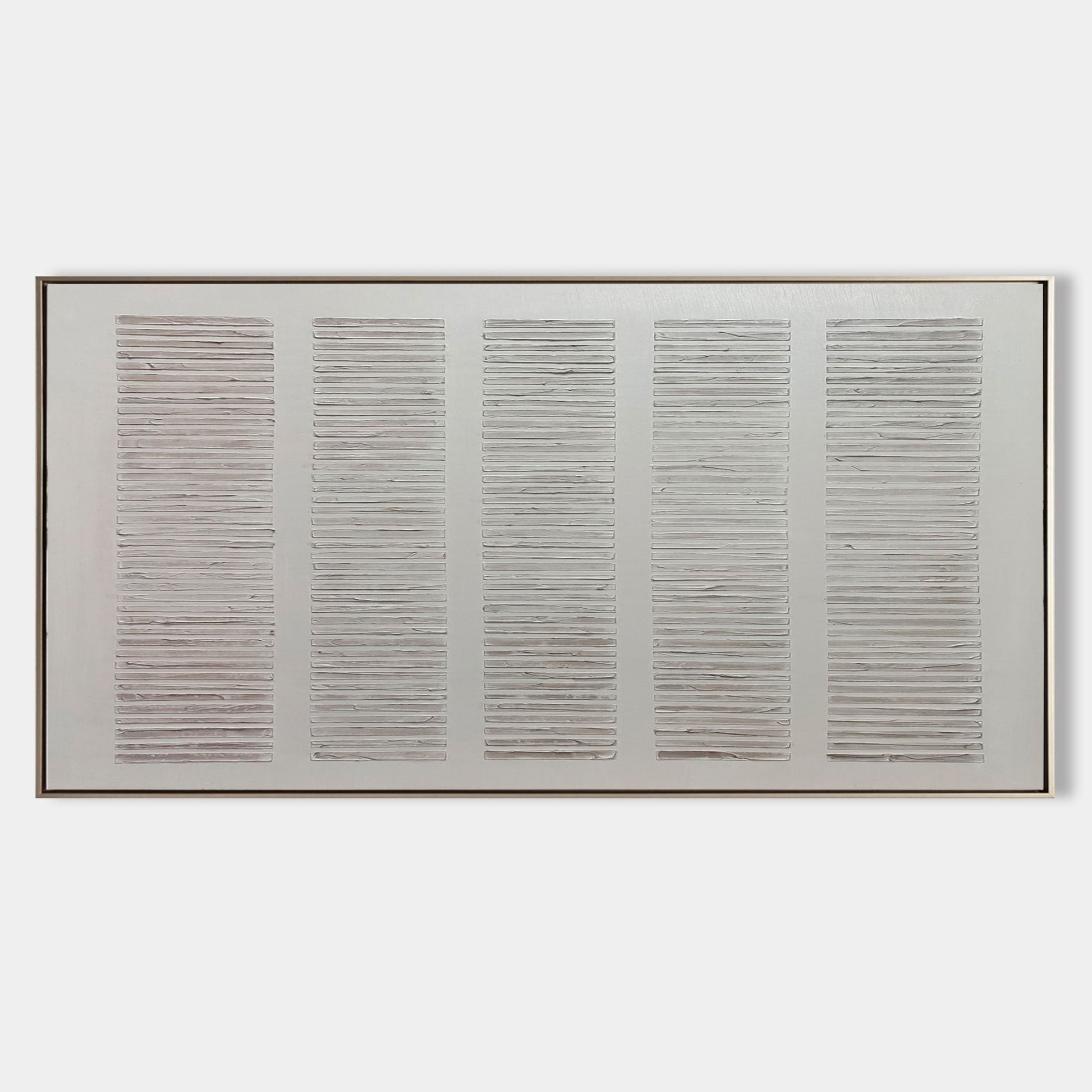 Wabi-Sabi Wall Art TX062 - Neutralighting