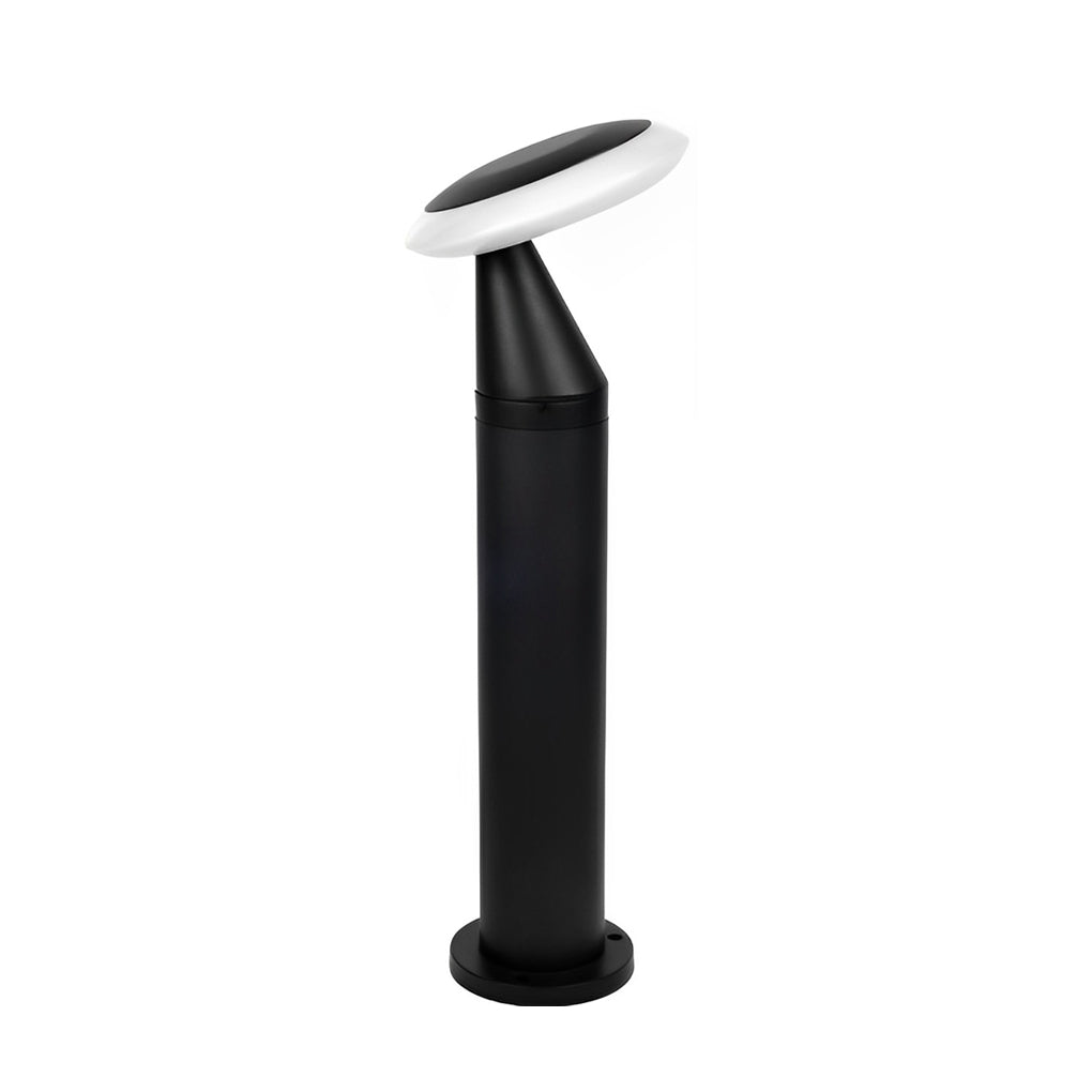 Ulricy LED Mushroom Modern Outdoor Pathway Lights