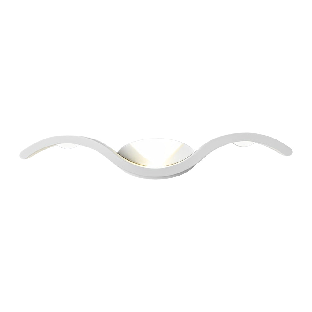 Geoiana Seagull Creative LED Outdoor Wall Light