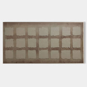 Wabi-Sabi Wall Art TX323 - Neutralighting