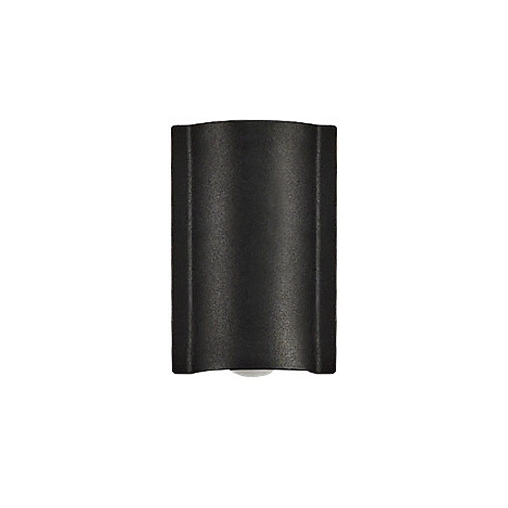 Ferris Creative Modern Outdoor Wall Washer Light