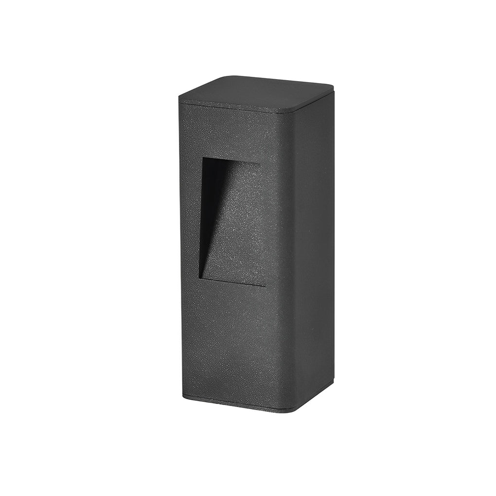 Firy Modern LED Durable Outdoor Pathway Lights