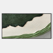 Plaster Art Texture Painting SG196 - Neutralighting