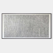 Wabi Sabi Wall Art TX186 - Neutralighting